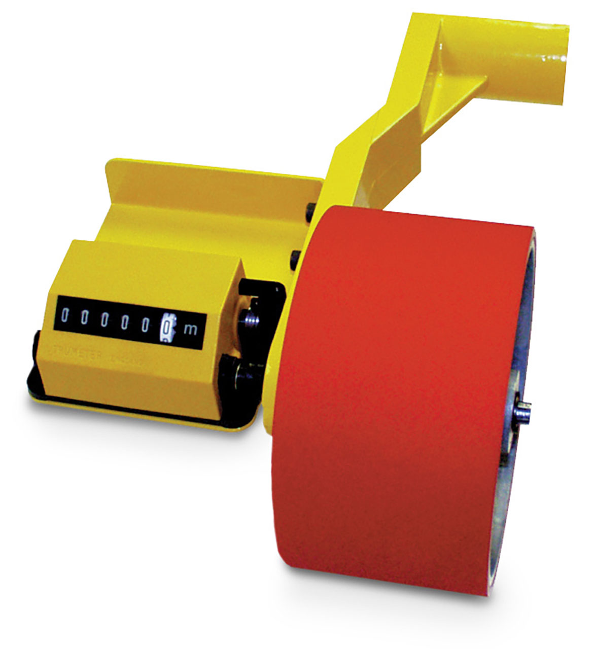 401820-Panel Meter Accessories