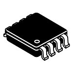 @IC,NC7WZ00K8X,DUAL UHS NAND(3000)