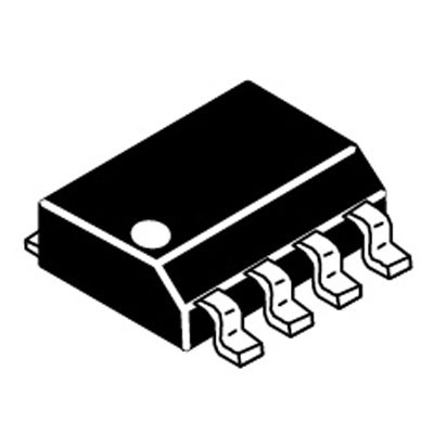 @IC,NB6L16DG,HF 2.5/3.3V ECL DI FF RC/D PB FREE(5)
