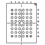 @IC,CY62146EV30LL-45BVXI,4M MOB ULTRA LOW PWR,HIGH SPD(10)