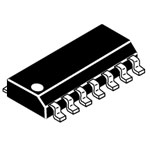 @IC,74LCX32M,LOW VLT QUAD OR GA TE(160)