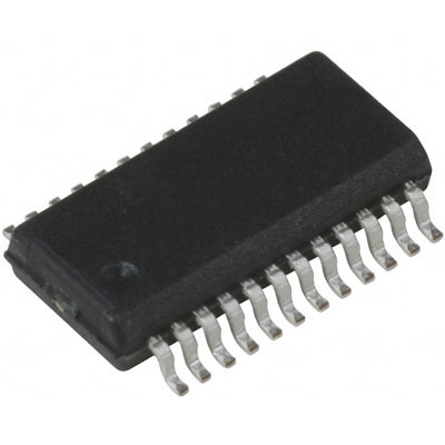 @IC,74LVXC3245QSC,(70)