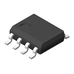 @IC,TC7660EOA,DC-DC CONVERTER < AZ(40)