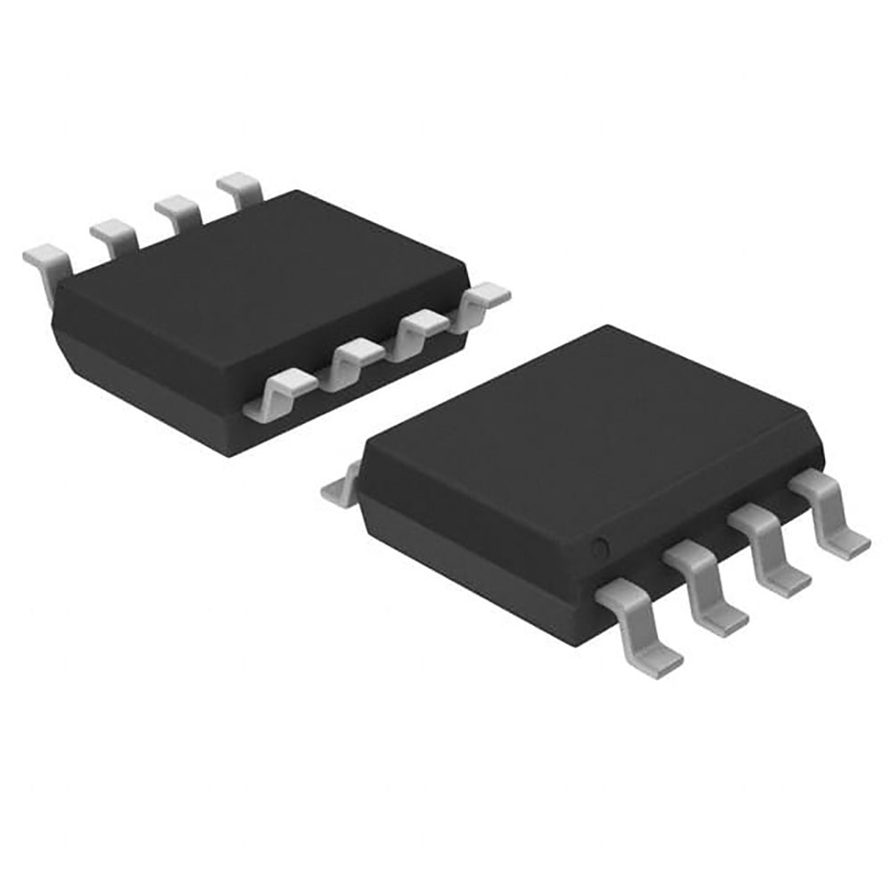 @IC,TC7660SCOA,HIGH VOLTAGE DC- DC CONVERTER(40)