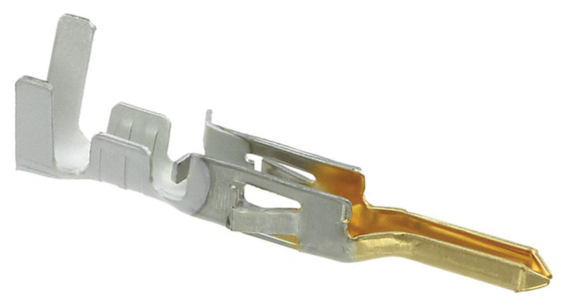 MF TERM 20. AWG 18-24 5558PBGS