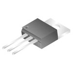 @IC,LM2931T-5.0G,ANA 100MA 5V L DO VREG(50)