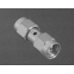 @CONN,RF,SMA,AMP,1053634-1, 2081-0000-00,PLUG-PLUG ADAP(5)