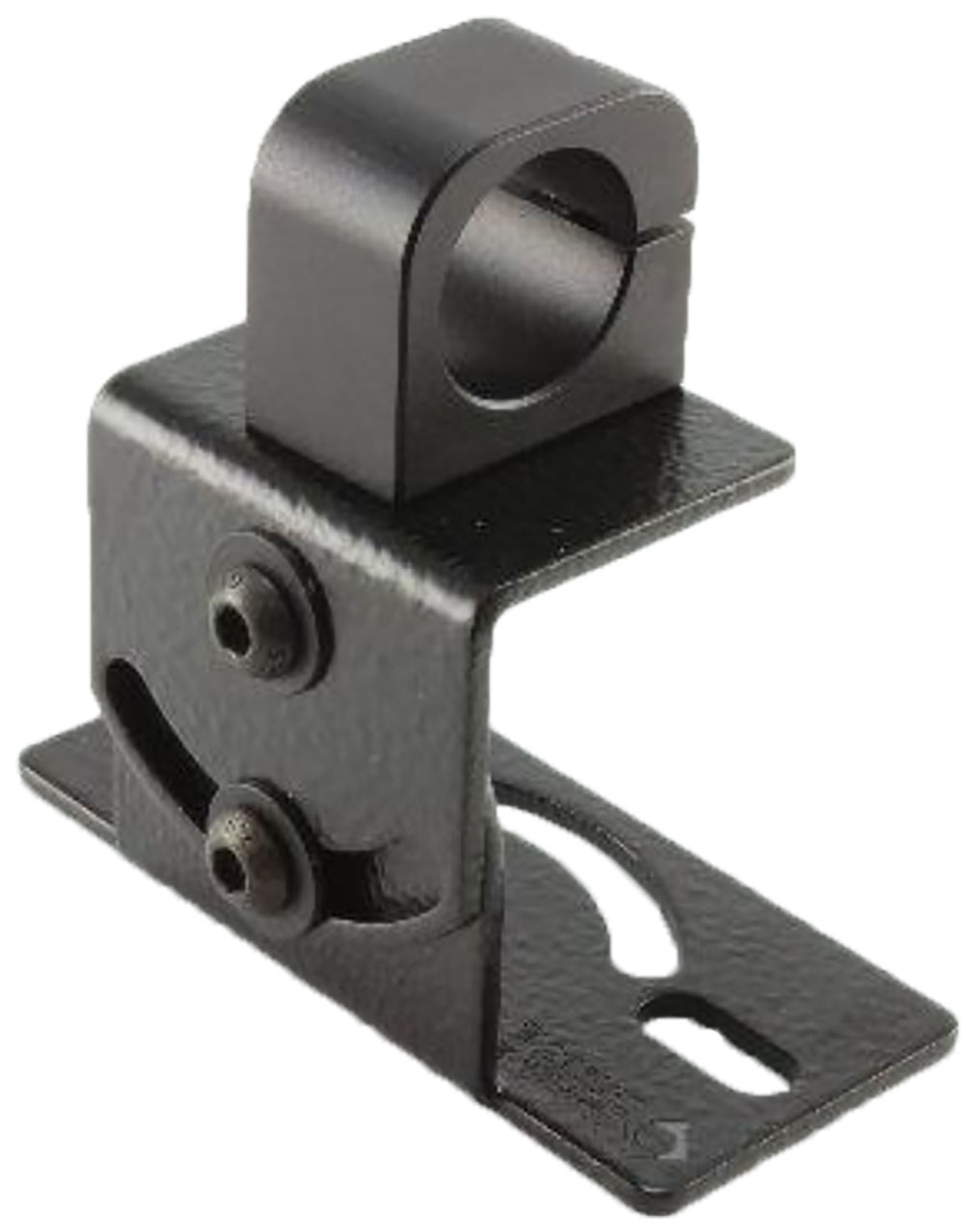 Laser Diode Module Mount