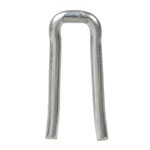 @JUMPER WIRES 0.1 LENGTH, NO BAG OF 200    HS(10)