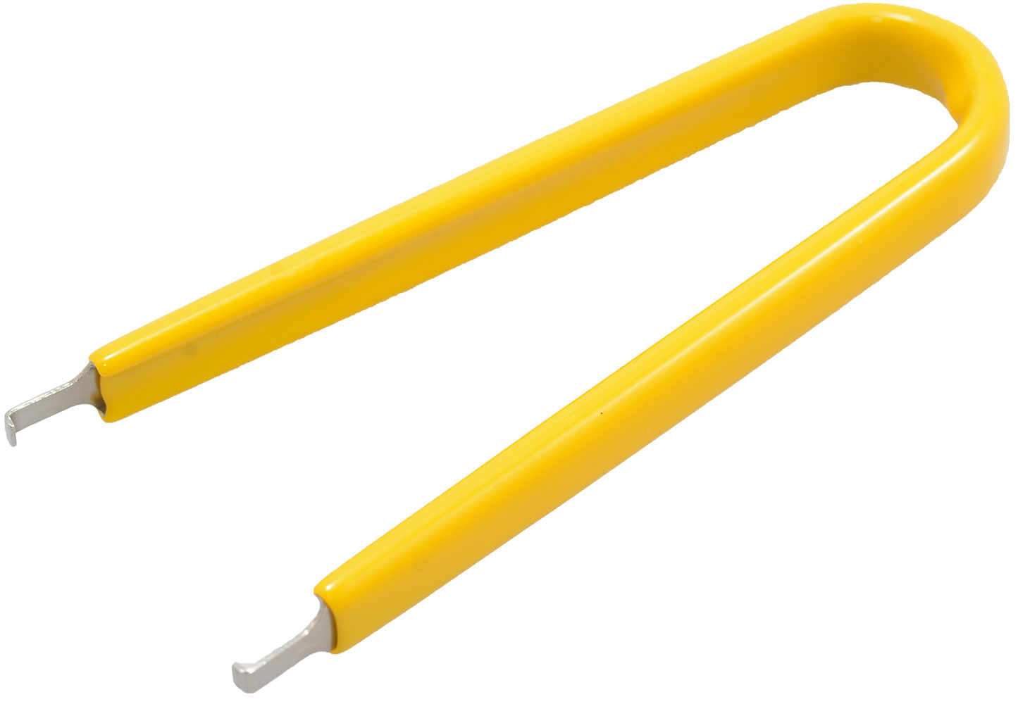 DIP IC Extractor Tool