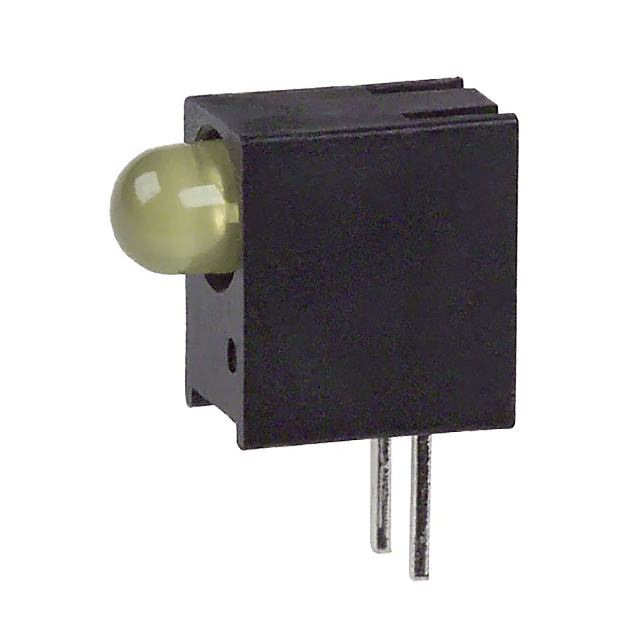 @3 MM CBI RIGHT ANGLE(40)