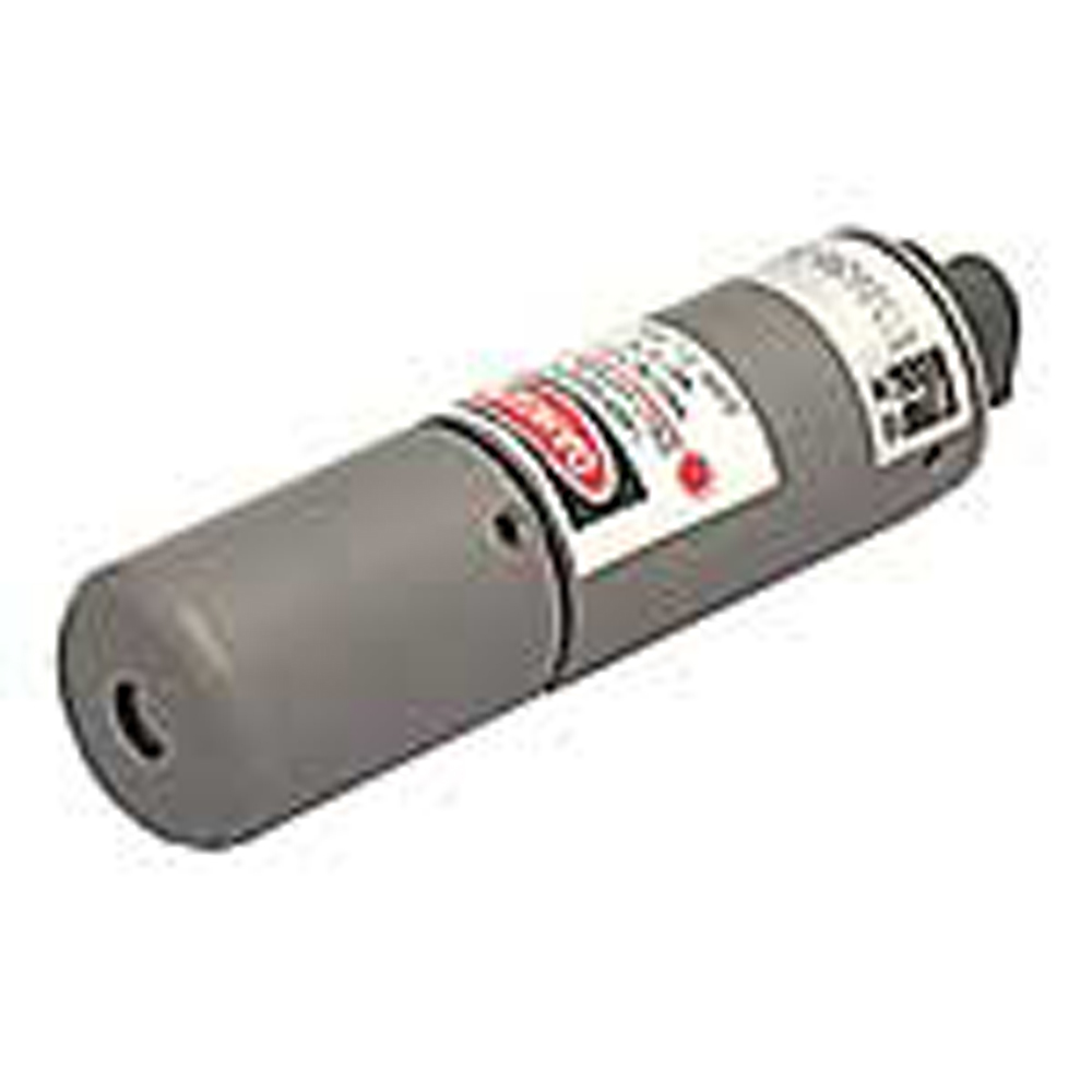 Laser Diode Cross Hair Module 650nm 5mw Focusable