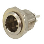 @TINI QG CONNECTOR(5)