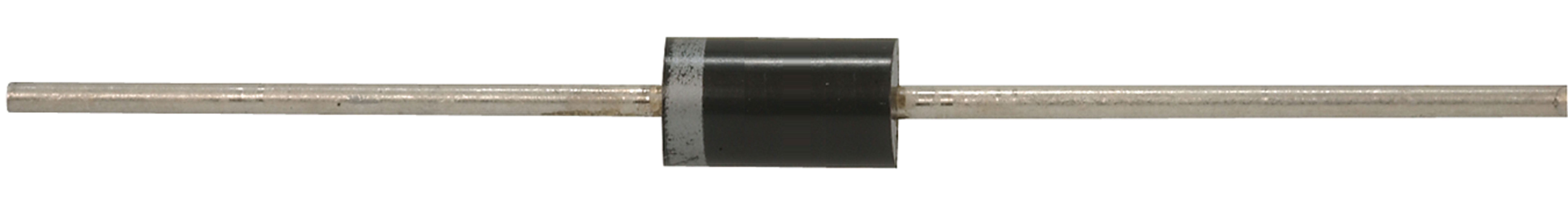 Diode 1N5817 Schottky 20 Volt 1A