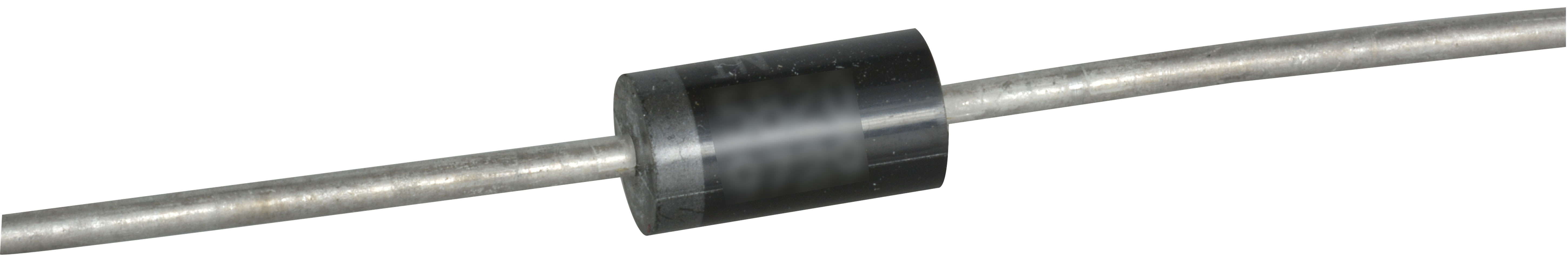 Diode 1N5822 Schottky 40 Volt 3 Amp