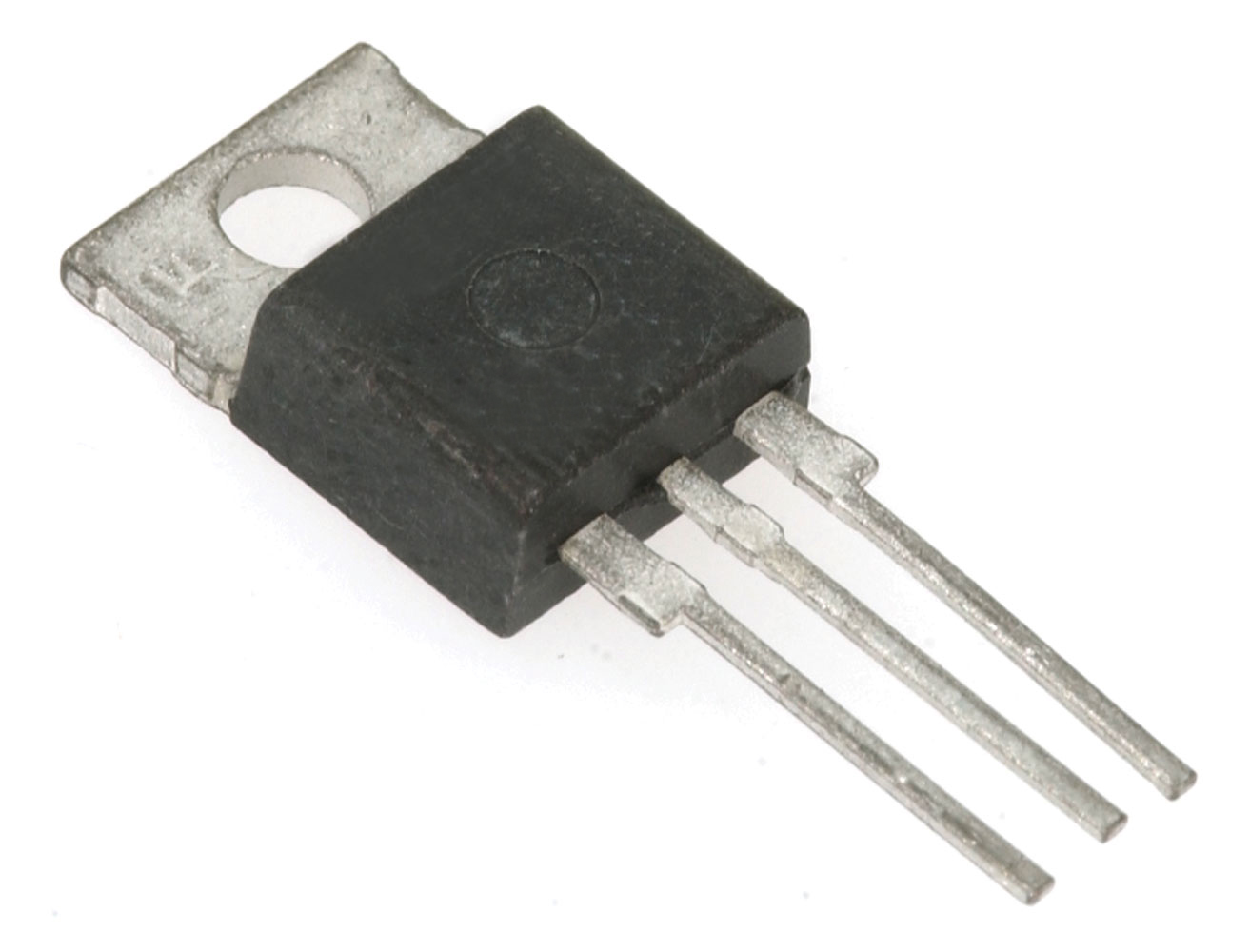 Transistor TIP107 PNP Darlington -100v 3 Amp To-220