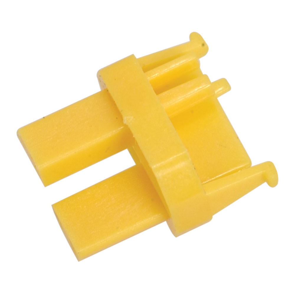 @ERMCOD F 1278 1021 *SELL500 10(40)