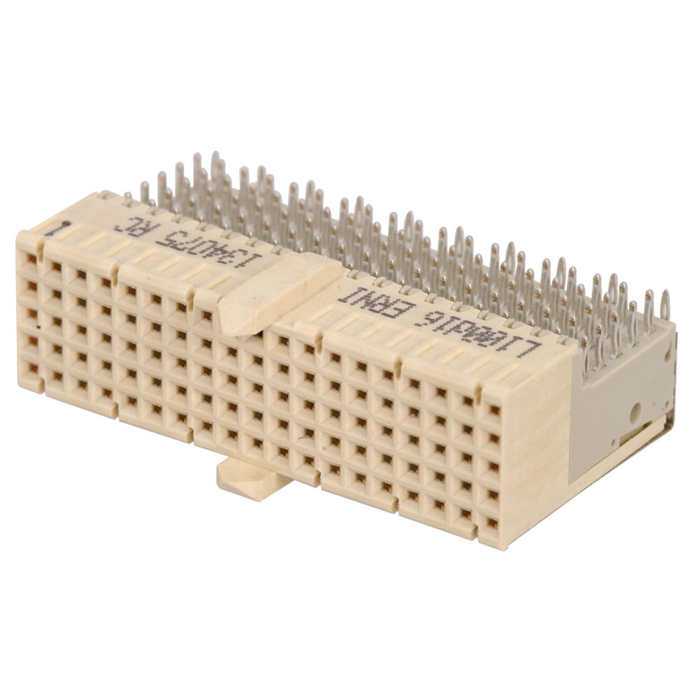 @ERMAB1 95 F L1 03.0 A--E V--V(5)