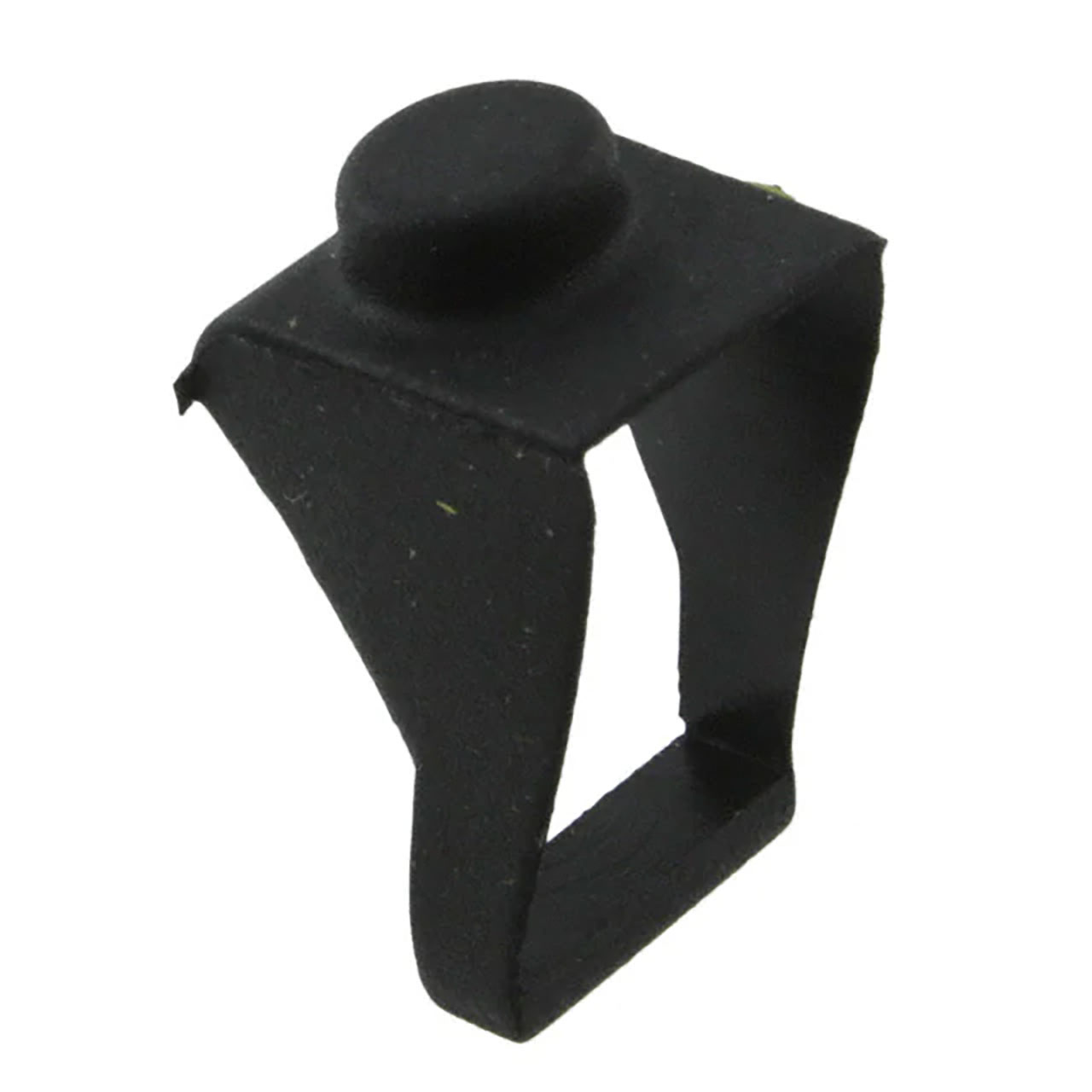 Switch Access Snap Action Switch Plunger Boot Seal