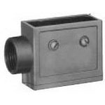 @ENCLOSED BASIC SWITCH(5)