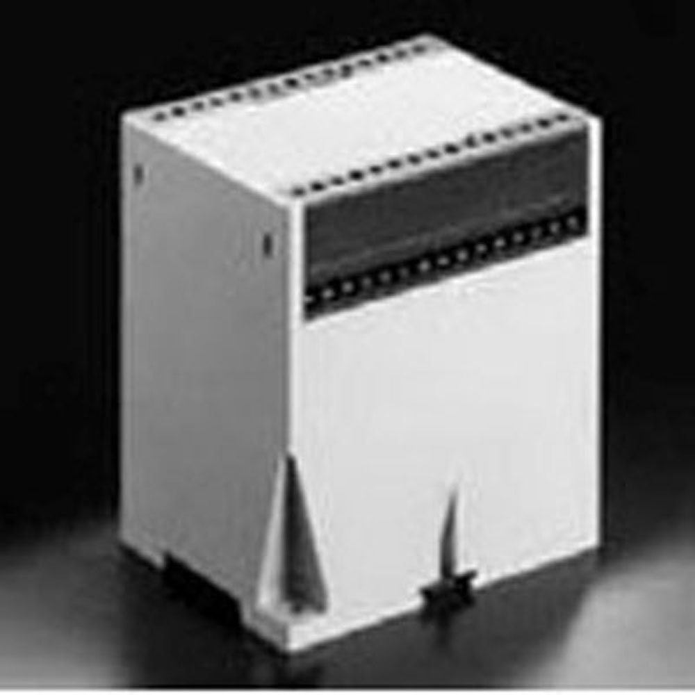 @LDGBGR  KLGH A30  SCHM SCHW(5)