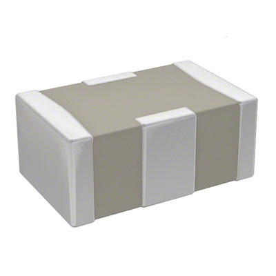 @Noise suppression products/emifil > chip emif(4000)