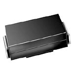 @IC,ES1D-E3/61T,1A,200V,15NS,UF RECT,SMD,A/S,(SMA),12MM(500)