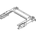@55358-5029,CF CARD HEADER HSG ASSY 50CKT,(10)