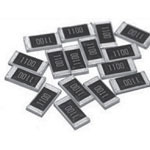 @IC,NRC12F1003TRF,1206,100K,1%, TR(5000)