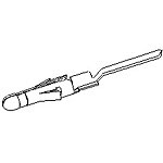 @PRTD CIRCUIT LOOSE TERM(300)