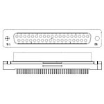 @37 RCPT SP/FMS SCRLK(5)