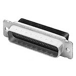 Connector Housing PL 62 Position ST