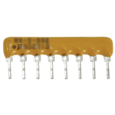 @BOURNS, INC.,4606X-102-104LF(265)