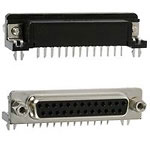 @15 MSFL RCPT RA 318 (SL,FM)(15)