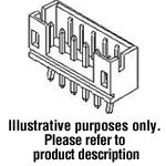 @2.0MM HDER W/B STRAIGHT 894000(540)