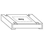 @RES,NRC12F4991TRF,THK FLM,1206,4.99K,1%,1/4W,100PPM(5000)