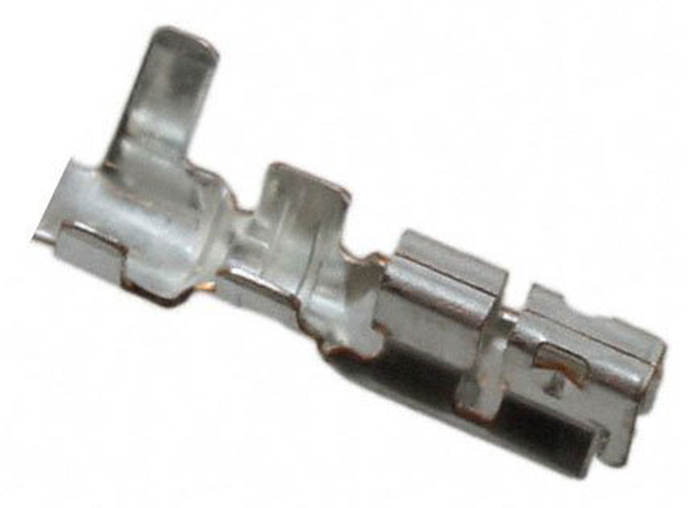 2.0 WTB CRIMP REC CHAIN