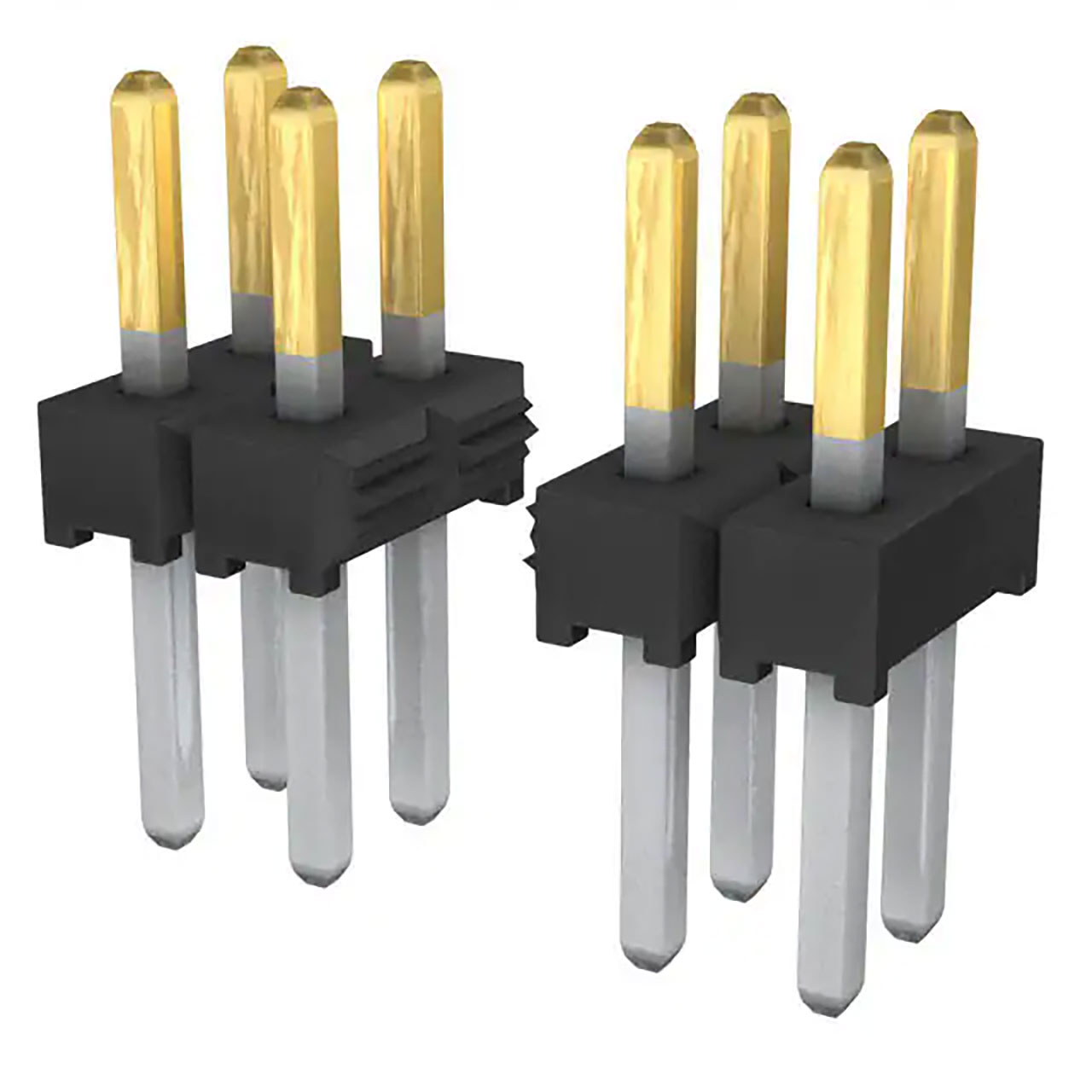 @2MM TERMINAL STRIP(30)