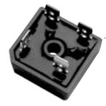 @GBPC3506-E4/51,35A,600V,GPP,BR IDGE RECT., A/S,BULK-P(15)