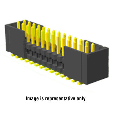 @.050 TERMINAL STRIP(15)