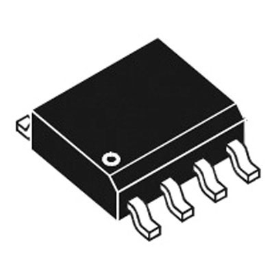 @IC,MC100ELT23DG,BBG ECL TRNSLA TR DIFF(10)