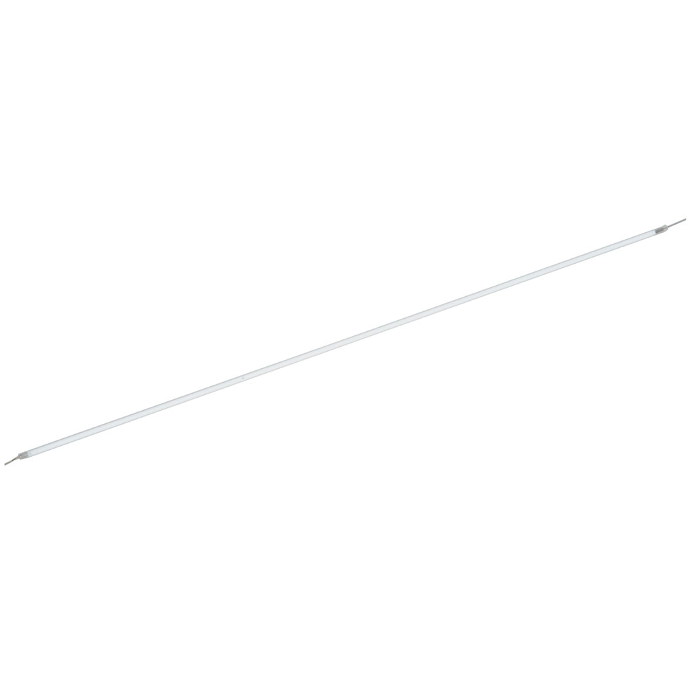 12" Cool White Fluorescent Lamp