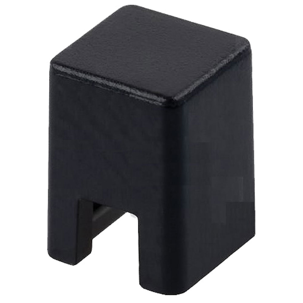 Switch Access Tactile Switch Key Top