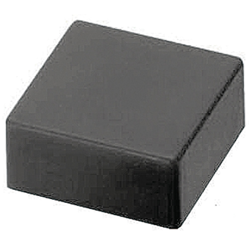 @TACTILE,LIGHT,GREY,KEY,TOP,BLK(250)