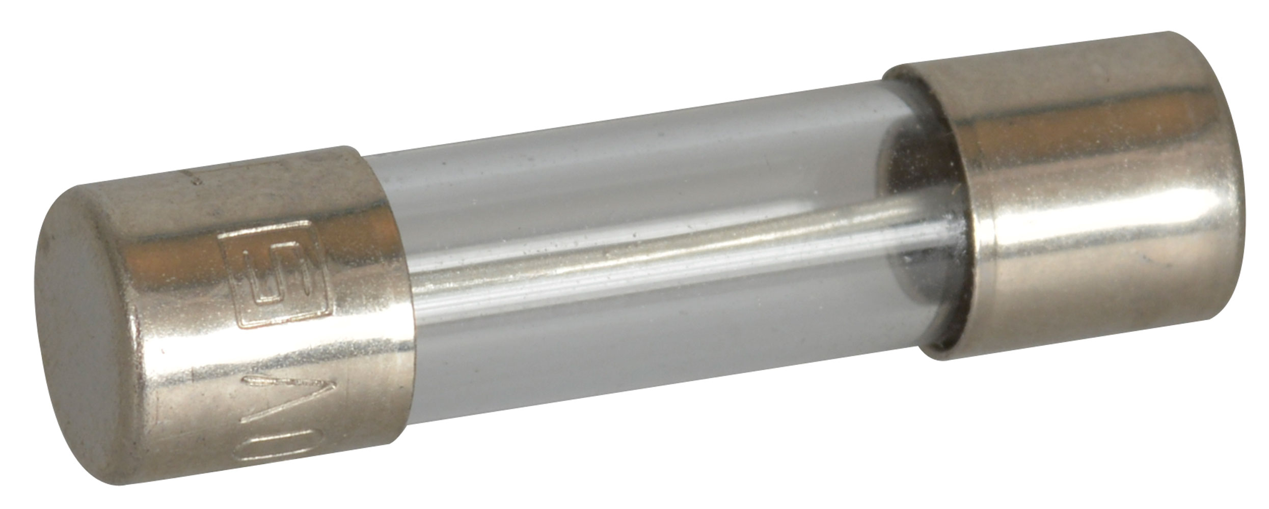 16 Amp 250 Volt GMA Fast Acting Fuse 5 x 20 mm