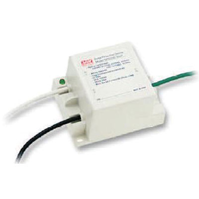 20 kAmp Surge Protection Device 277 VAC 50/60 Hz