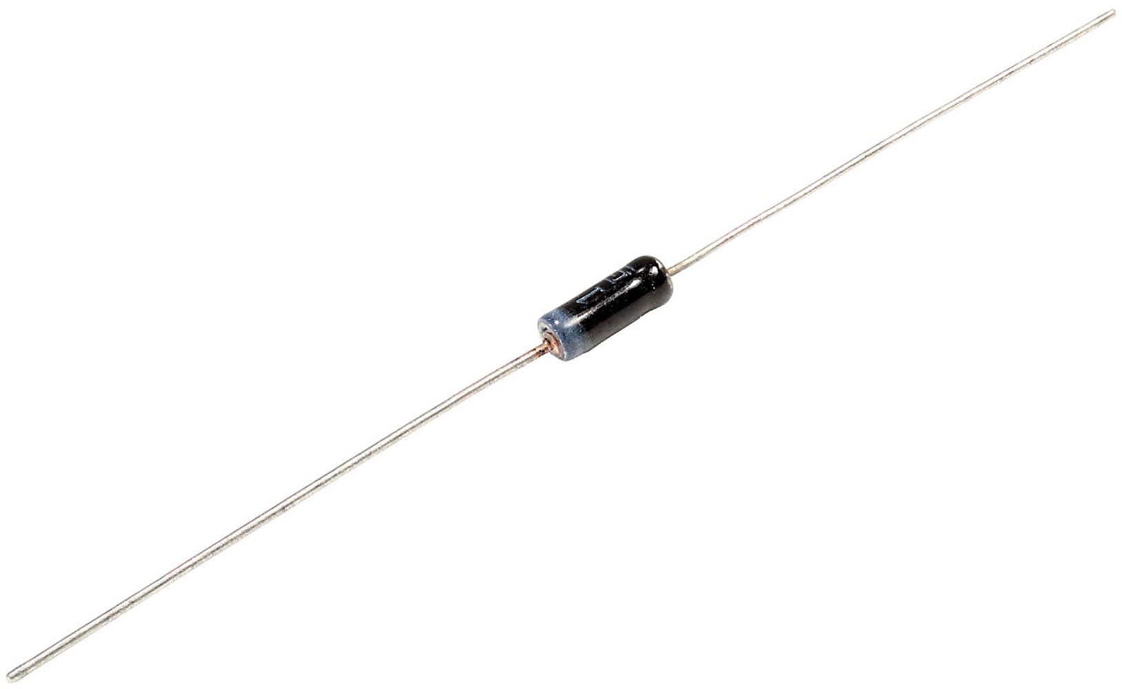 Diode 1N34A General Purpose Germanium