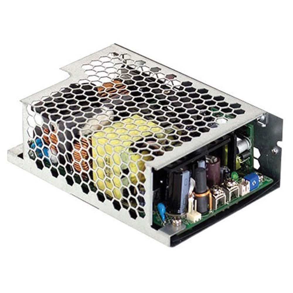 12V 20.8A 249W Enclosed Green Medical Power Supply