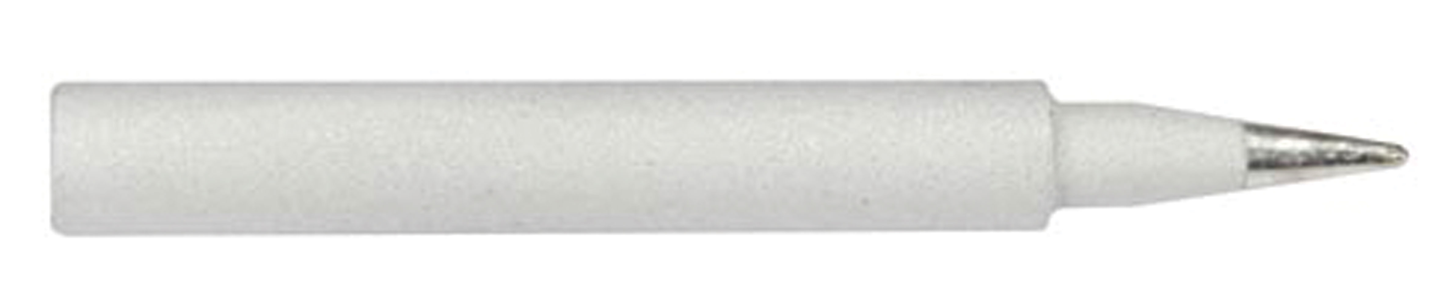 1/32" Round Replacement Soldering Tip for VTSSC40NU