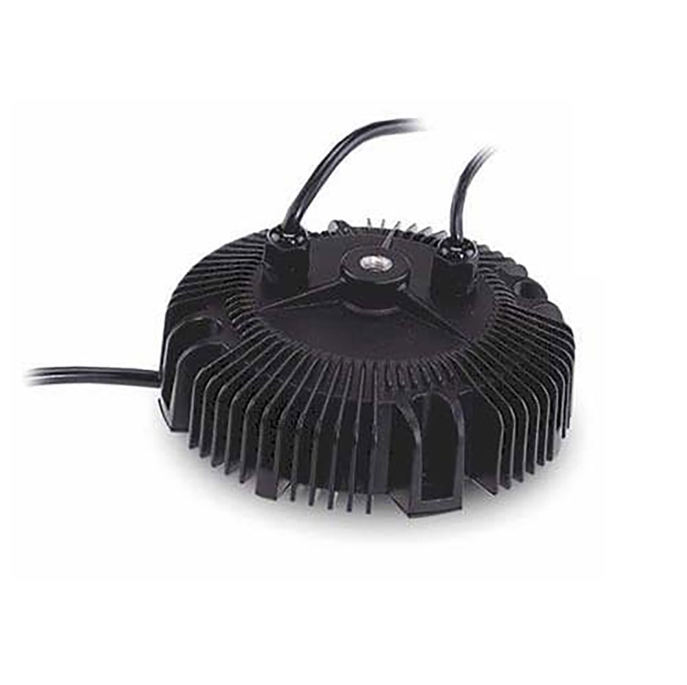 300W 3 in 1 Dimming Constant Power Mode LED Driver Output Adjustable by Built-in Potentiometer 1400mA